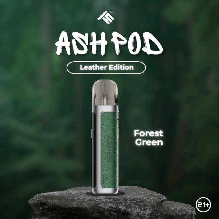 featured-item